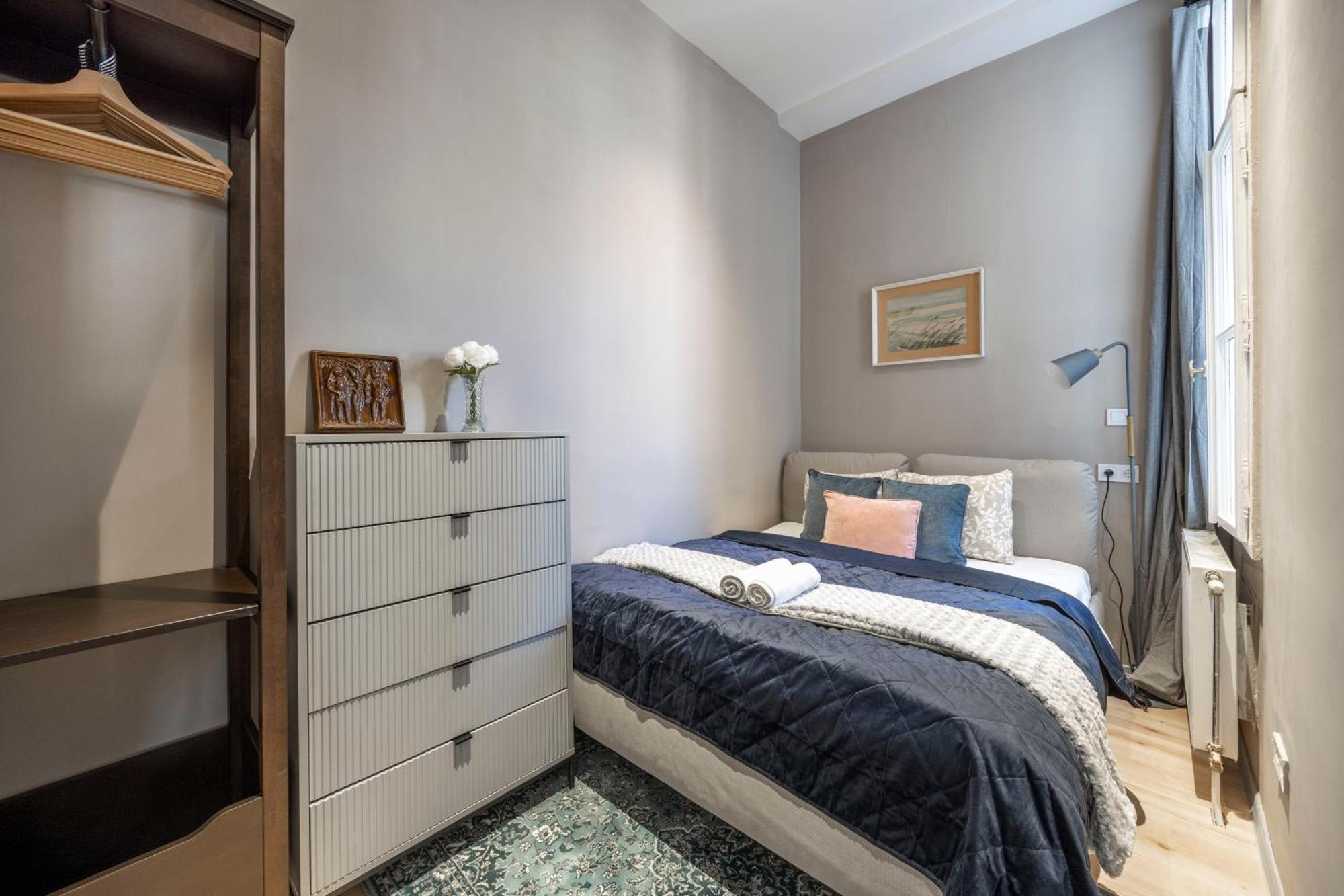 Charming Central Dream Home & Retreat By Prestige Homes Budapeszt Zewnętrze zdjęcie