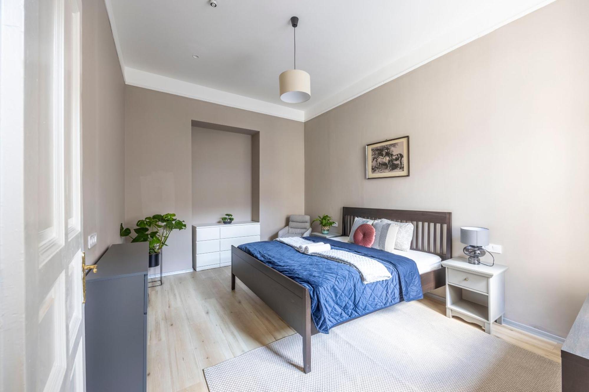 Charming Central Dream Home & Retreat By Prestige Homes Budapeszt Zewnętrze zdjęcie